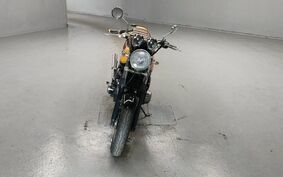 KAWASAKI ZEPHYR 400 2006 ZR400C