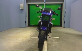 KAWASAKI ZRX1200 D 2014 ZRT20D