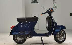 VESPA ET3