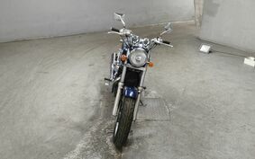 HONDA VRX400 ROADSTAR 1996 NC33