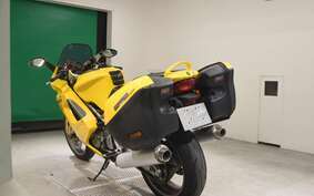 DUCATI ST2 2004 S100A