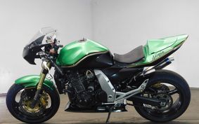 KAWASAKI Z1000 2005 ZRT00A