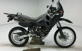 KTM 640 ADVENTURE 2000 GSL40