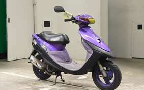 YAMAHA JOG Z S 3YK