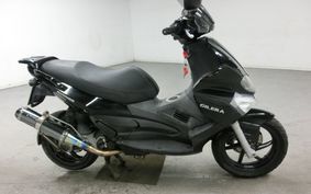 GILERA  ランナーST200 M464