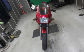 HONDA XELVIS MC25