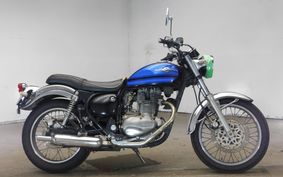 KAWASAKI ESTRELLA RS Type 2001 BJ250A