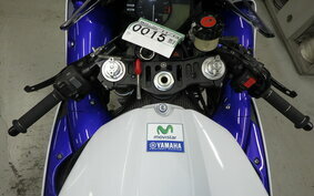 YAMAHA YZF-R1 2014 RN24J