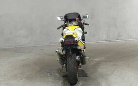 YAMAHA RZV500 R 1984 51X