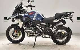 BMW R1250GS 2023 0M01