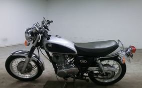 YAMAHA SR400 1999 1JR