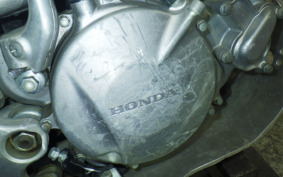 HONDA RTL260F