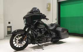 HARLEY FLHXS 1870 2020