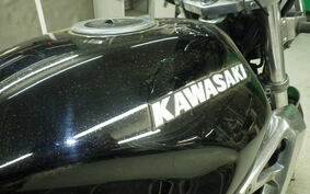 KAWASAKI BALIUS 250 Gen.2 ZR250B