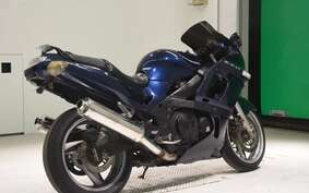 KAWASAKI ZZ-R400 Gen.2 2006 ZX400N