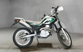 YAMAHA SEROW 250 DG17J