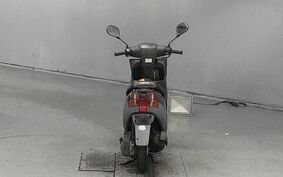 YAMAHA JOG APRIO SA11J