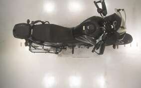 SUZUKI DL650 ( V-Strom 650 ) A 2012 VP56A