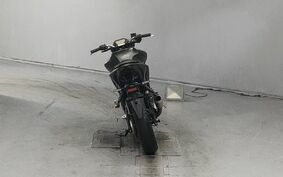 YAMAHA MT-03 2021 RH13J