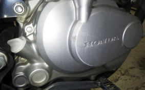 HONDA FTR223 MC34