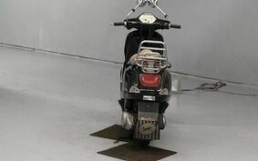 VESPA LX125IE M681