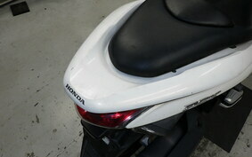 HONDA PCX125 JF28