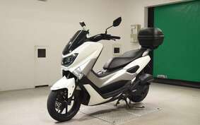 YAMAHA N-MAX SE86J