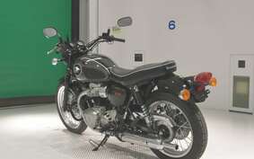 KAWASAKI MEGURO K3 2022 EJ800E