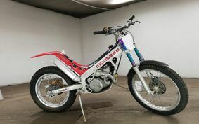 MONTESA  コタ315R MT03