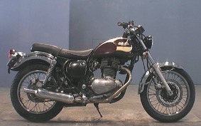 KAWASAKI ESTRELLA RS 2000 BJ250A