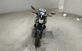 YAMAHA MT-25 1997 RG10J