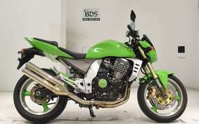 KAWASAKI Z1000 2003 ZRT00A