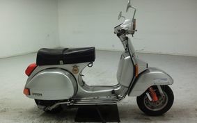 VESPA PX200E VSX1T