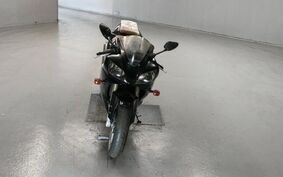 YAMAHA YZF-R1 2006 RN011