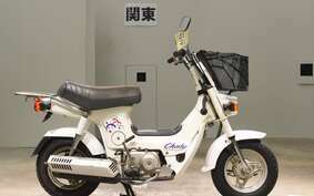 HONDA CHALY 50 CF50