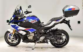 BMW S1000XR 2018 0D03