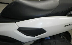 YAMAHA N-MAX SED6J