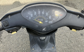 HONDA DIO AF62