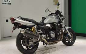 YAMAHA XJR1300 2000 RP03J