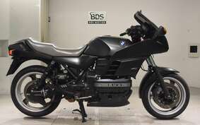 BMW K100RS 1992