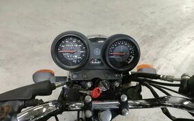 YAMAHA YBR125 PCJL