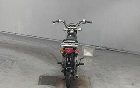 HONDA CD90 BENLY HA03