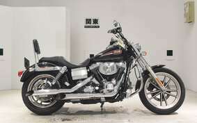 HARLEY FXDL-I1450 1450 2006 GN1