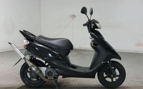 YAMAHA JOG ZR Evolution SA16J