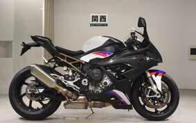 BMW S1000RR 2020 0E21