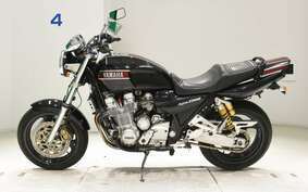 YAMAHA XJR1300 1998 RP01J