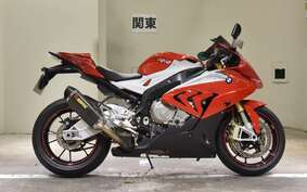 BMW S1000RR 2015 0D10