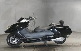 YAMAHA MAXAM 250 SG17J