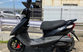 YAMAHA JOG ZR SA39J