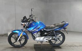 YAMAHA YBR125 PCJL